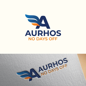 Diseño de Logo por hajera para este proyecto | Diseño: #36493040