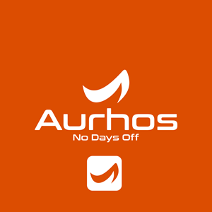 Diseño de Logo por Astro D para este proyecto | Diseño: #36489366