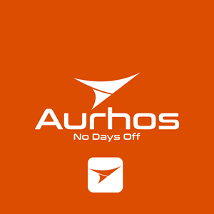 Diseño de Logo por Astro D para este proyecto | Diseño: #36489370