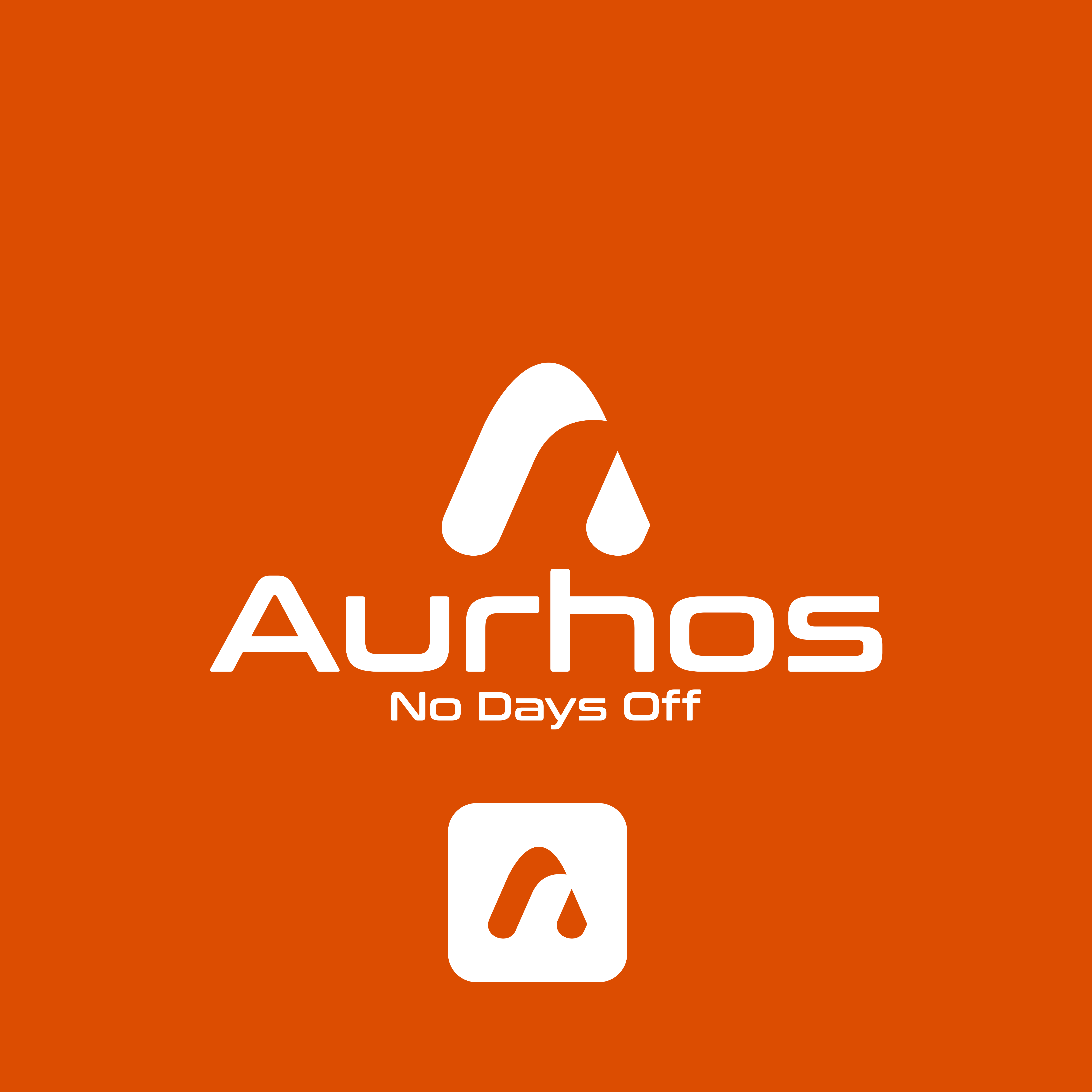 Diseño de Logo por Astro D para este proyecto | Diseño #36489411