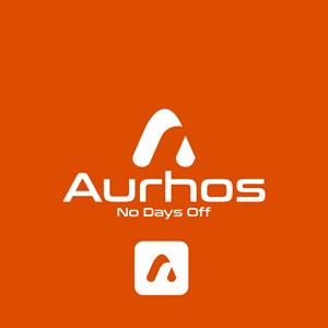 Logo Design by Astro D for this project | Design #36489411