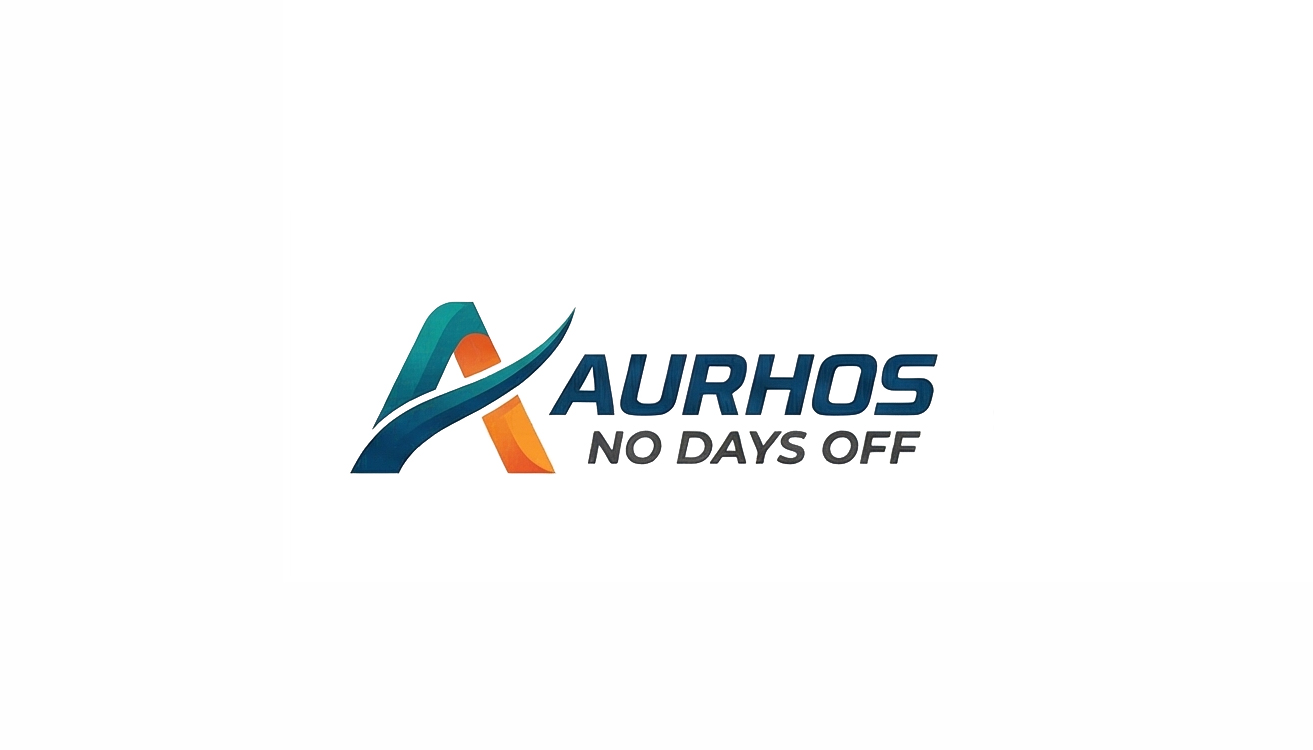 Diseño de Logo por HSL Brain para este proyecto | Diseño #36491576