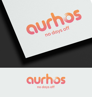 Diseño de Logo por Opulent Designs para este proyecto | Diseño: #36495405