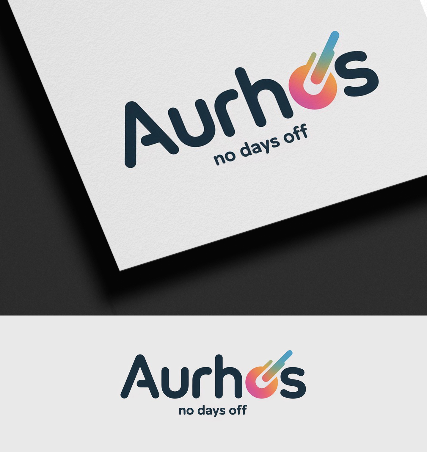 Diseño de Logo por Opulent Designs para este proyecto | Diseño #36495408