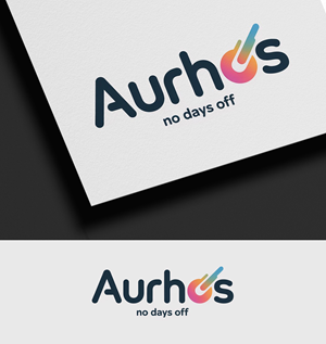 Diseño de Logo por Opulent Designs para este proyecto | Diseño: #36495408