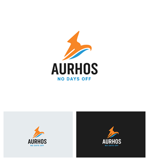 Logo Design by Afsana_Hoque for this project | Design #36496906