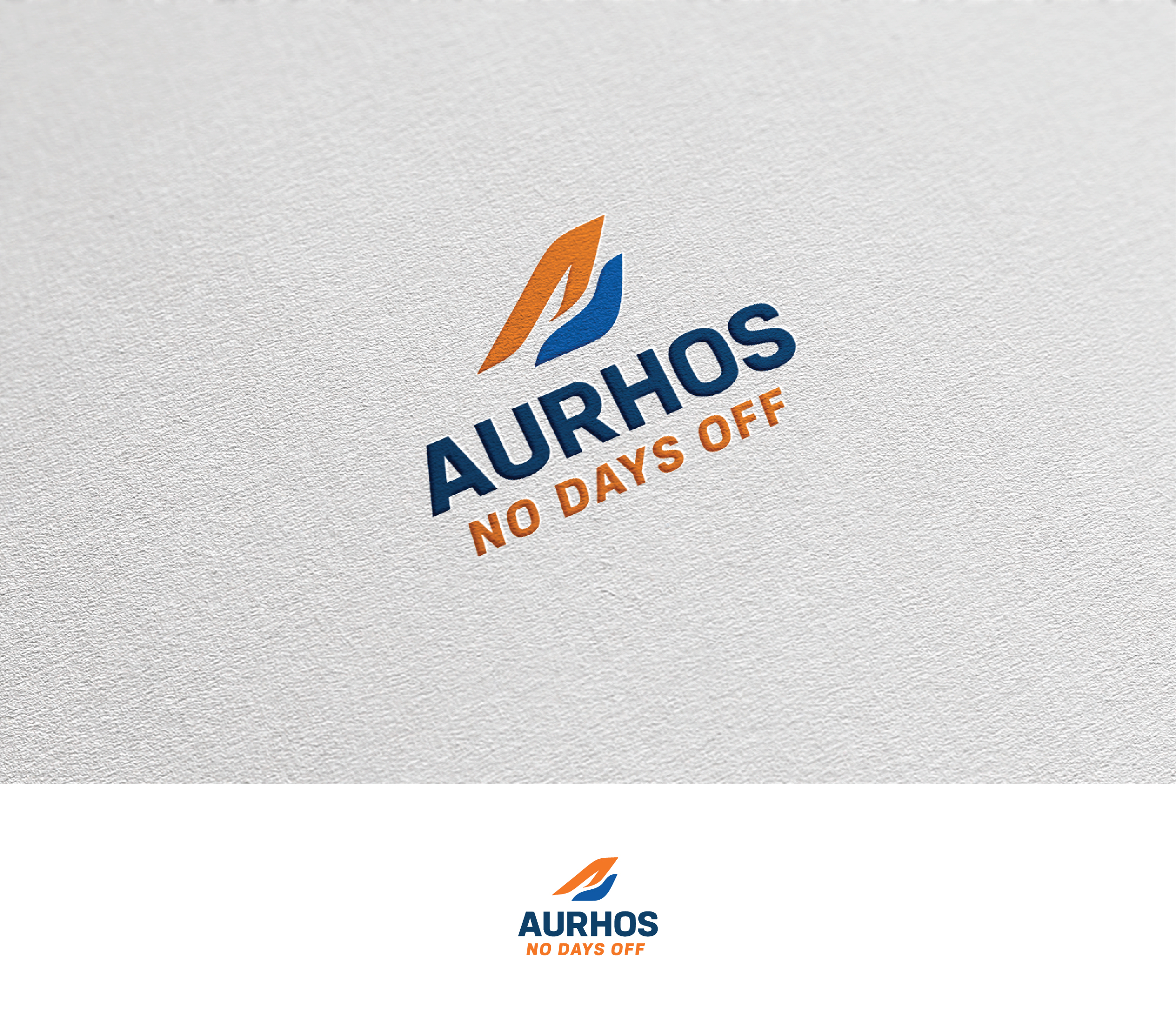 Diseño de Logo por Afsana_Hoque para este proyecto | Diseño #36496907