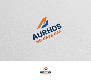 Diseño de Logo por Afsana_Hoque para este proyecto | Diseño: #36496907