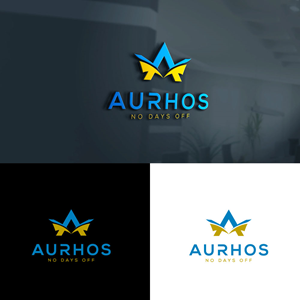 Diseño de Logo por Mst Lutfunnesa para este proyecto | Diseño: #36491289