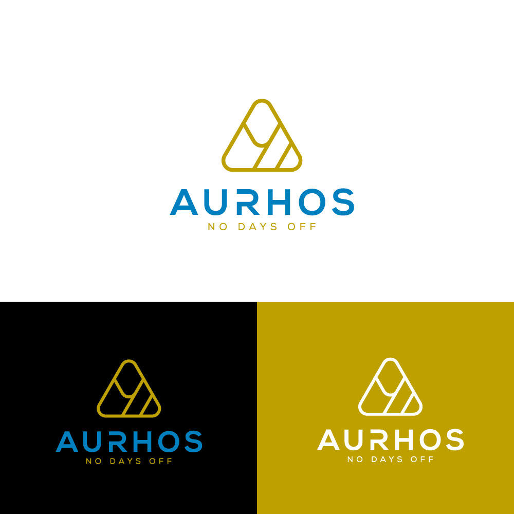 Diseño de Logo por Mst Lutfunnesa para este proyecto | Diseño #36491300