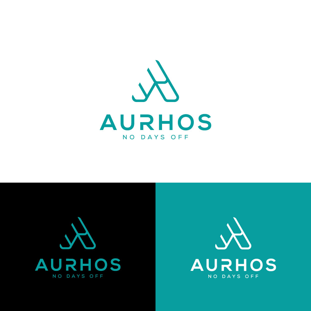 Diseño de Logo por Mst Lutfunnesa para este proyecto | Diseño #36491349