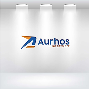 Diseño de Logo por HaveTake para este proyecto | Diseño: #36494859