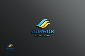 Diseño de Logo por raju.creative para este proyecto | Diseño: #36496938