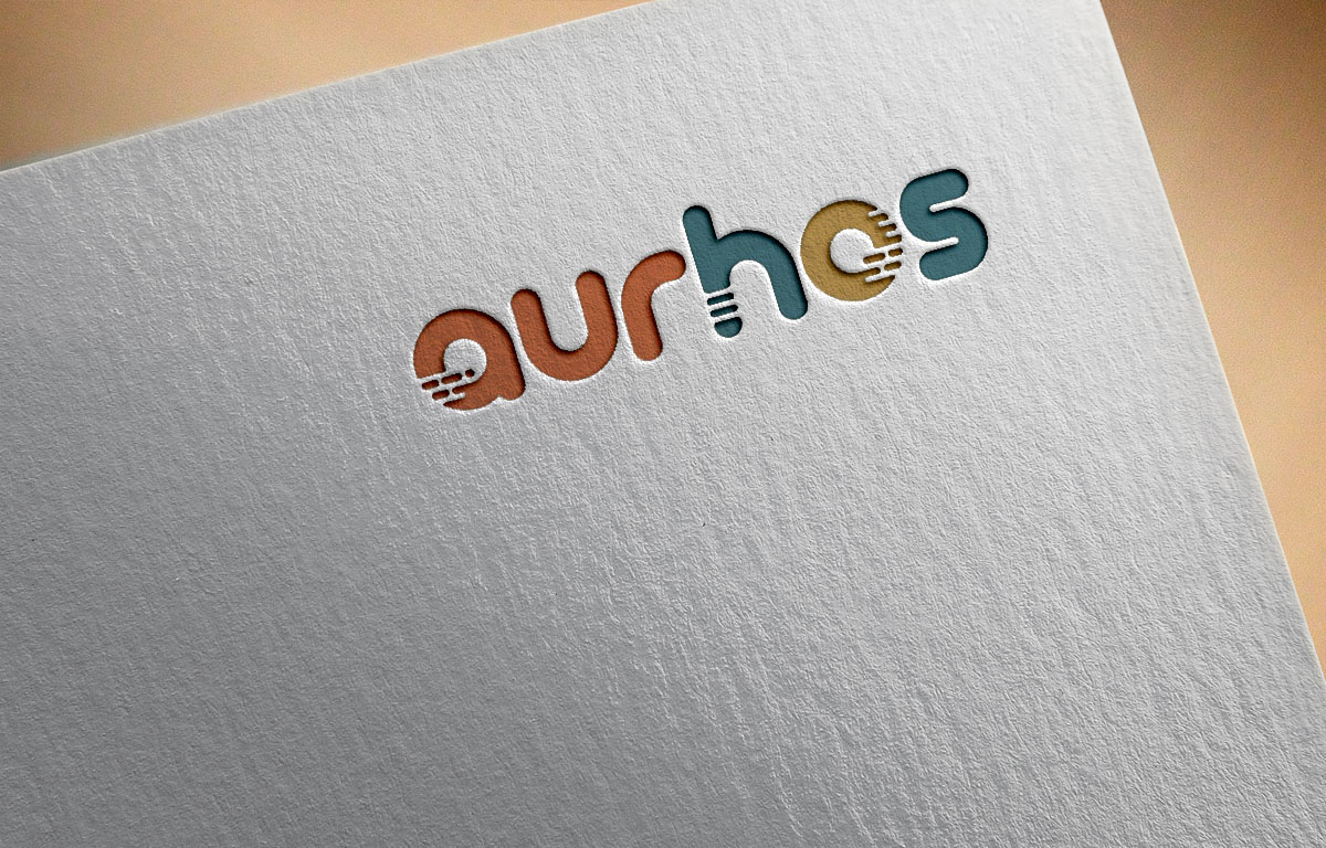 Diseño de Logo por Janee Designs para este proyecto | Diseño #36494821