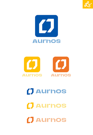 Logo Design by Lulu*