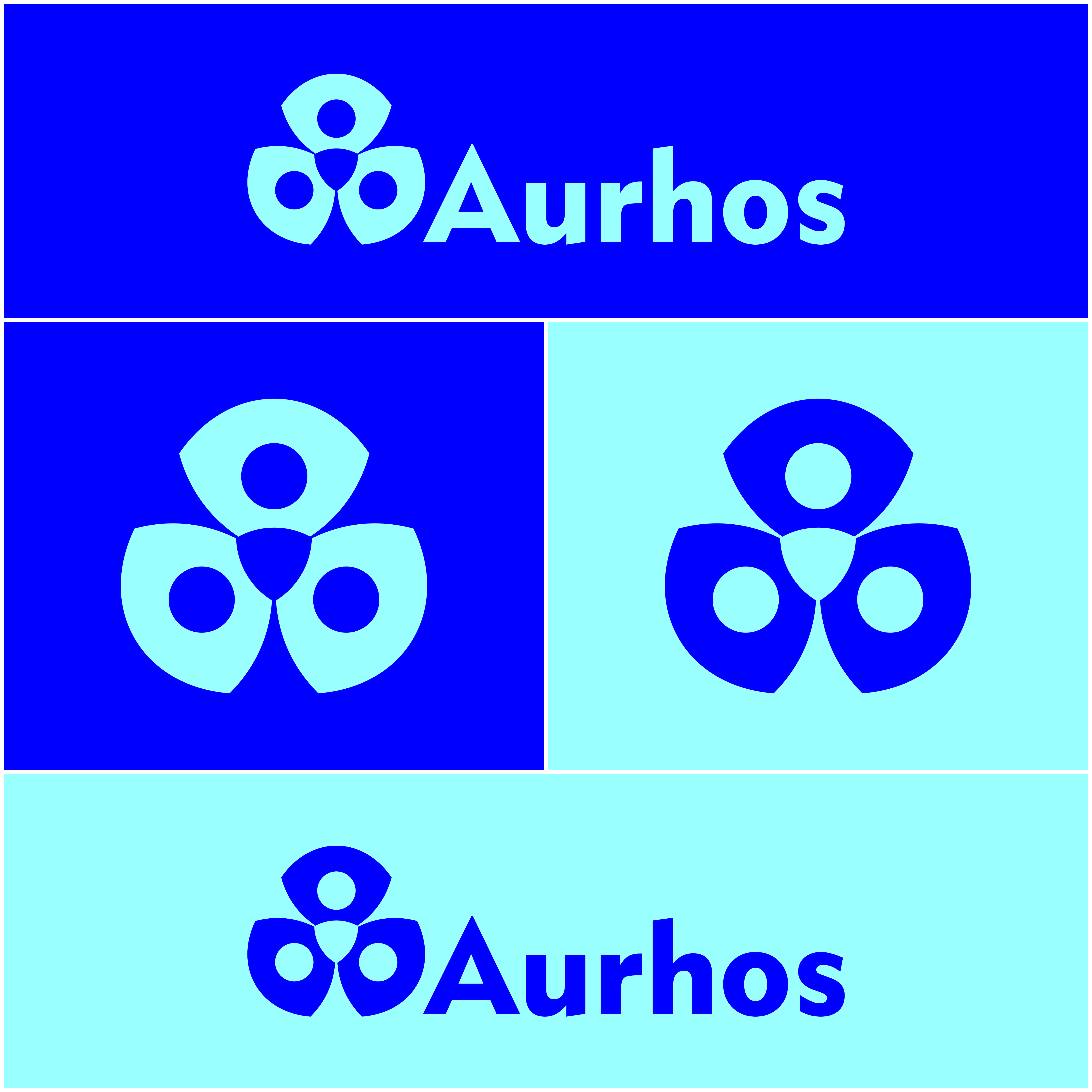 Design de Logo par reqs design pour ce projet | Design #36494988