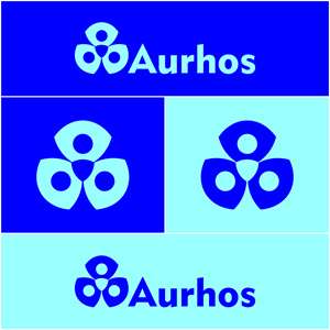 Logo Design by reqs design