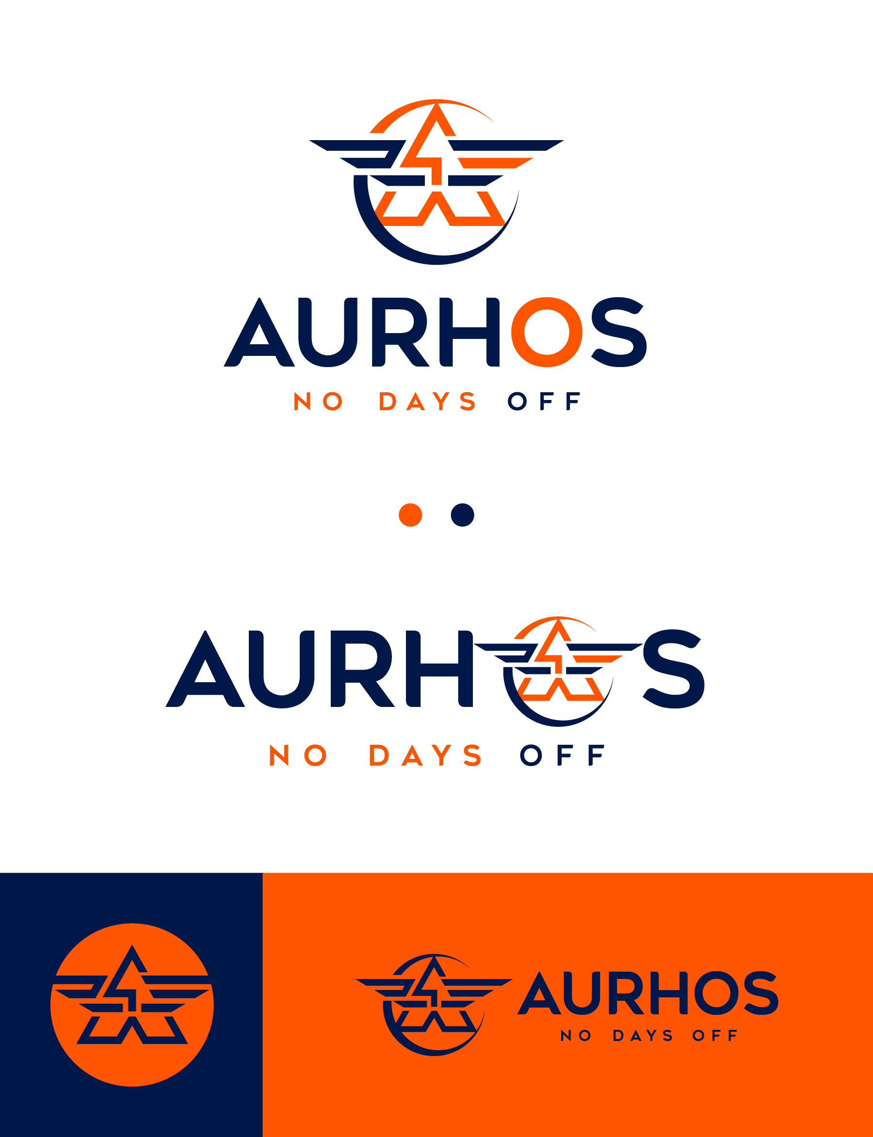 Diseño de Logo por debdesign para este proyecto | Diseño #36490789