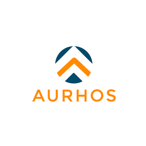 Diseño de Logo por Anekaa para este proyecto | Diseño: #36489289