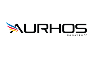 Diseño de Logo por Atec para este proyecto | Diseño: #36492684