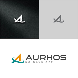 Diseño de Logo por fly  design para este proyecto | Diseño: #36492817