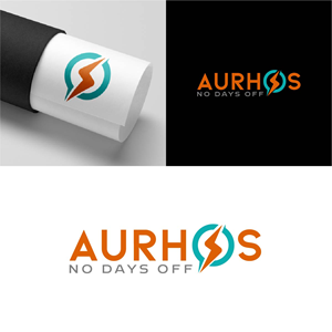 Diseño de Logo por fly  design para este proyecto | Diseño: #36492818