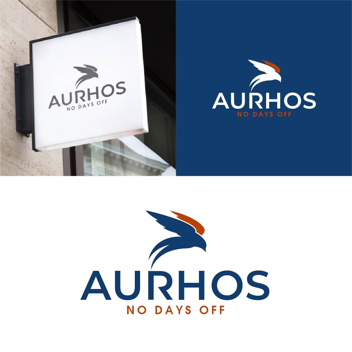 Diseño de Logo por fly  design para este proyecto | Diseño #36492819