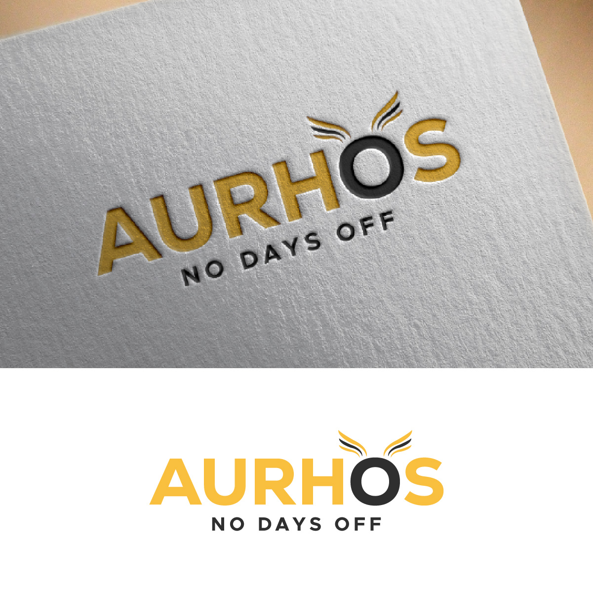 Diseño de Logo por fly  design para este proyecto | Diseño #36492820