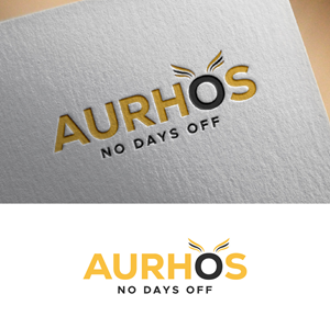 Diseño de Logo por fly  design para este proyecto | Diseño: #36492820