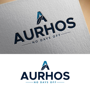 Diseño de Logo por fly  design para este proyecto | Diseño: #36492821