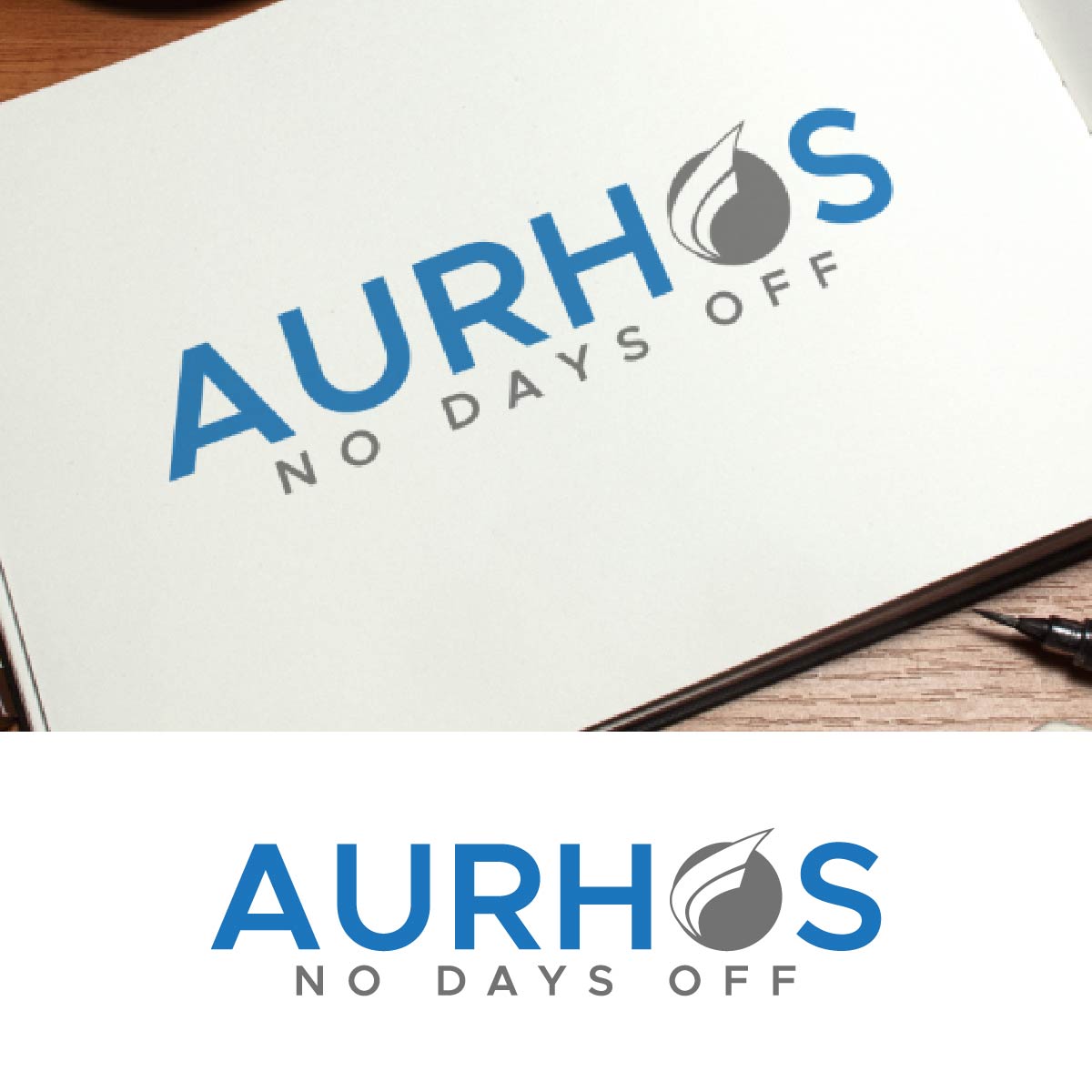 Diseño de Logo por fly  design para este proyecto | Diseño #36492823