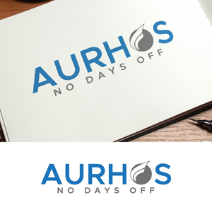 Diseño de Logo por fly  design para este proyecto | Diseño: #36492823