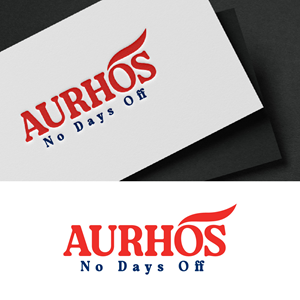 Diseño de Logo por fly  design para este proyecto | Diseño: #36492824