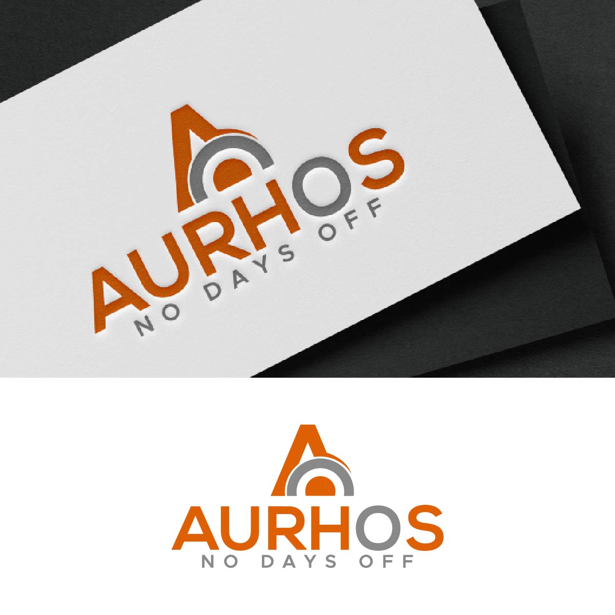 Diseño de Logo por fly  design para este proyecto | Diseño #36492825