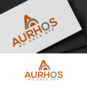 Diseño de Logo por fly  design para este proyecto | Diseño: #36492825