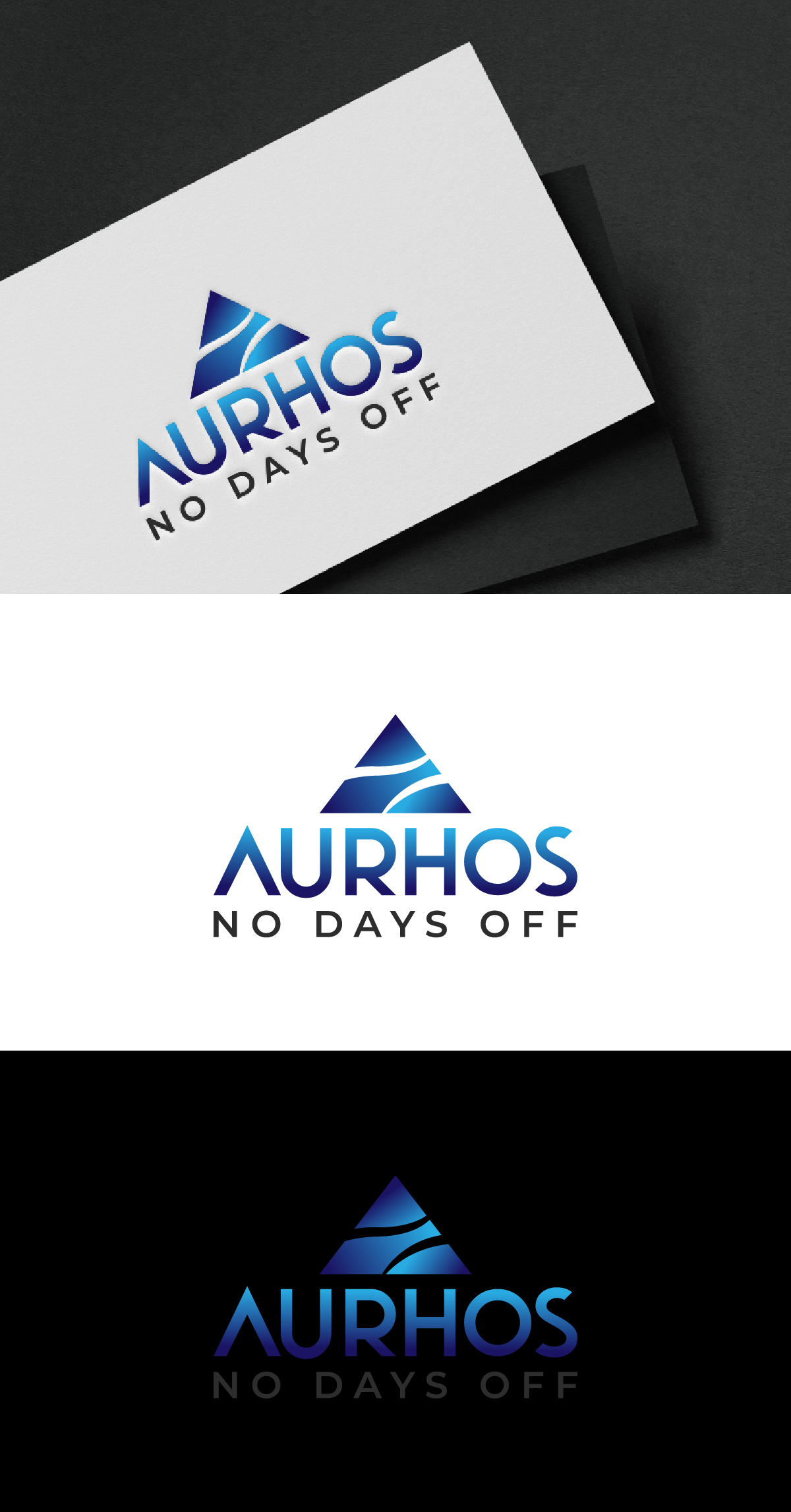 Diseño de Logo por fly  design para este proyecto | Diseño #36492826