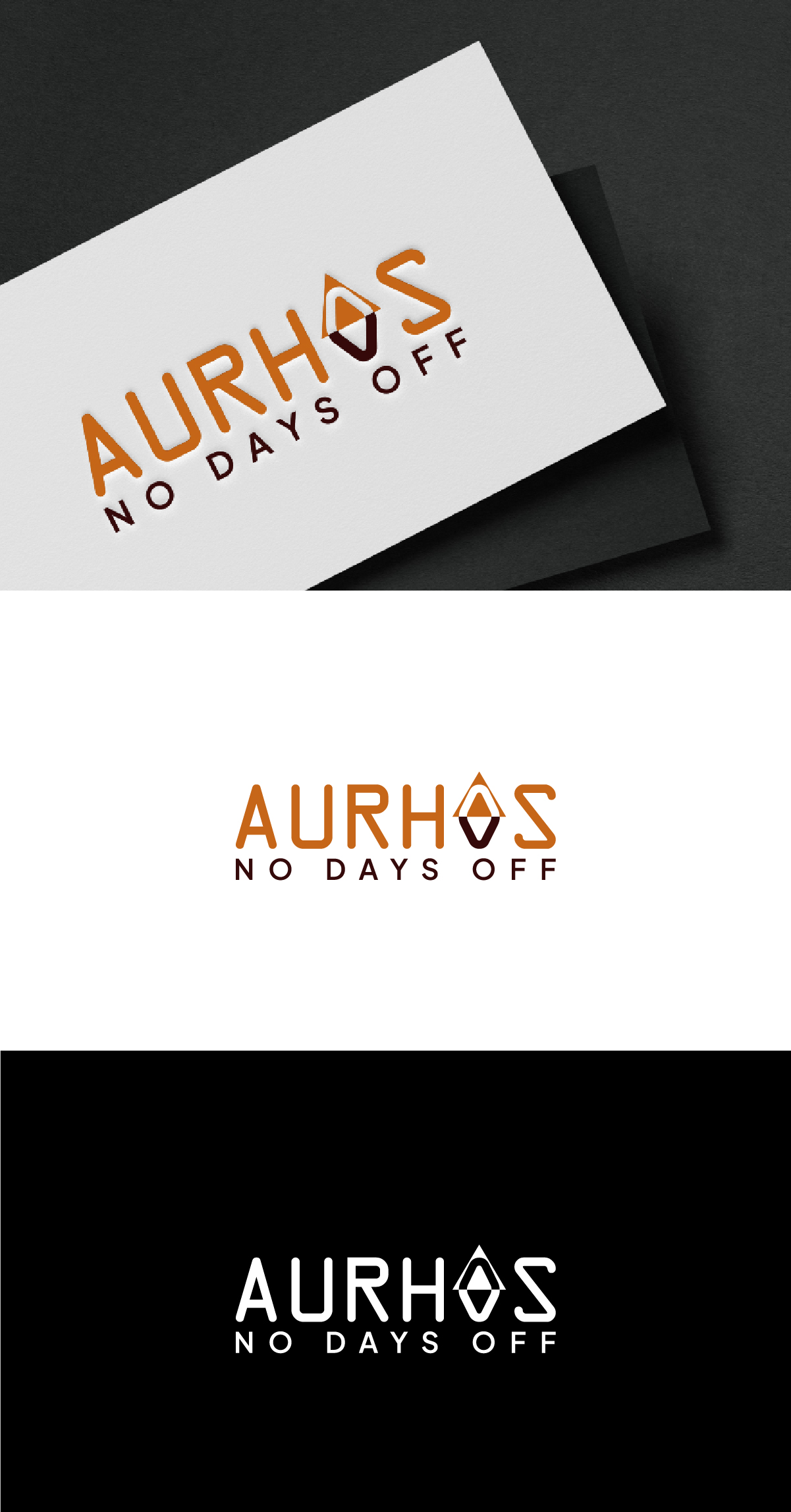 Diseño de Logo por fly  design para este proyecto | Diseño #36492827