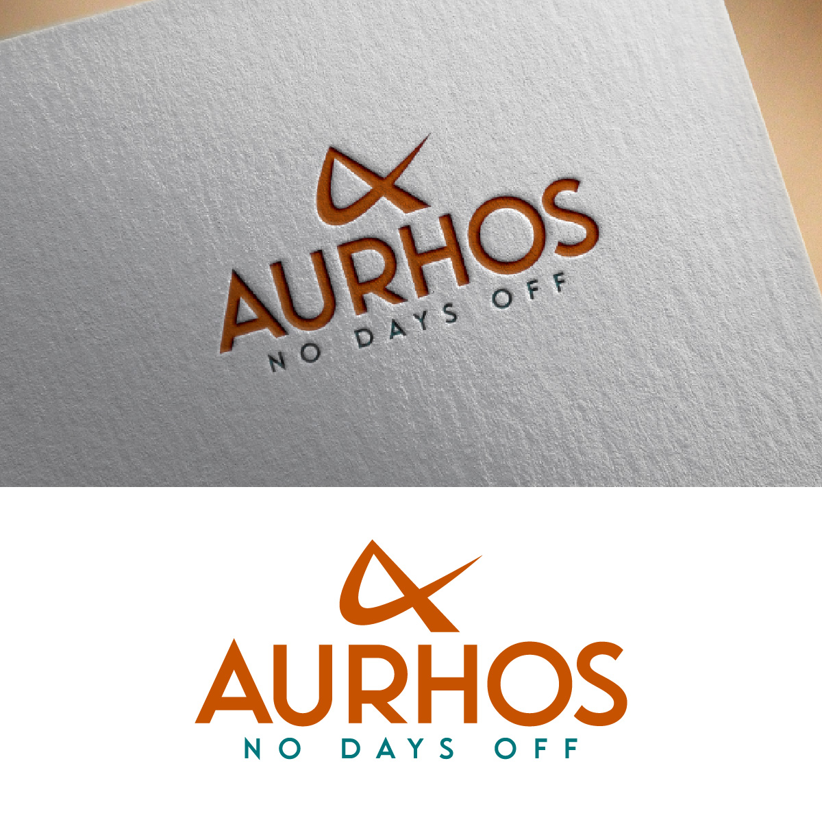 Diseño de Logo por fly  design para este proyecto | Diseño #36492829