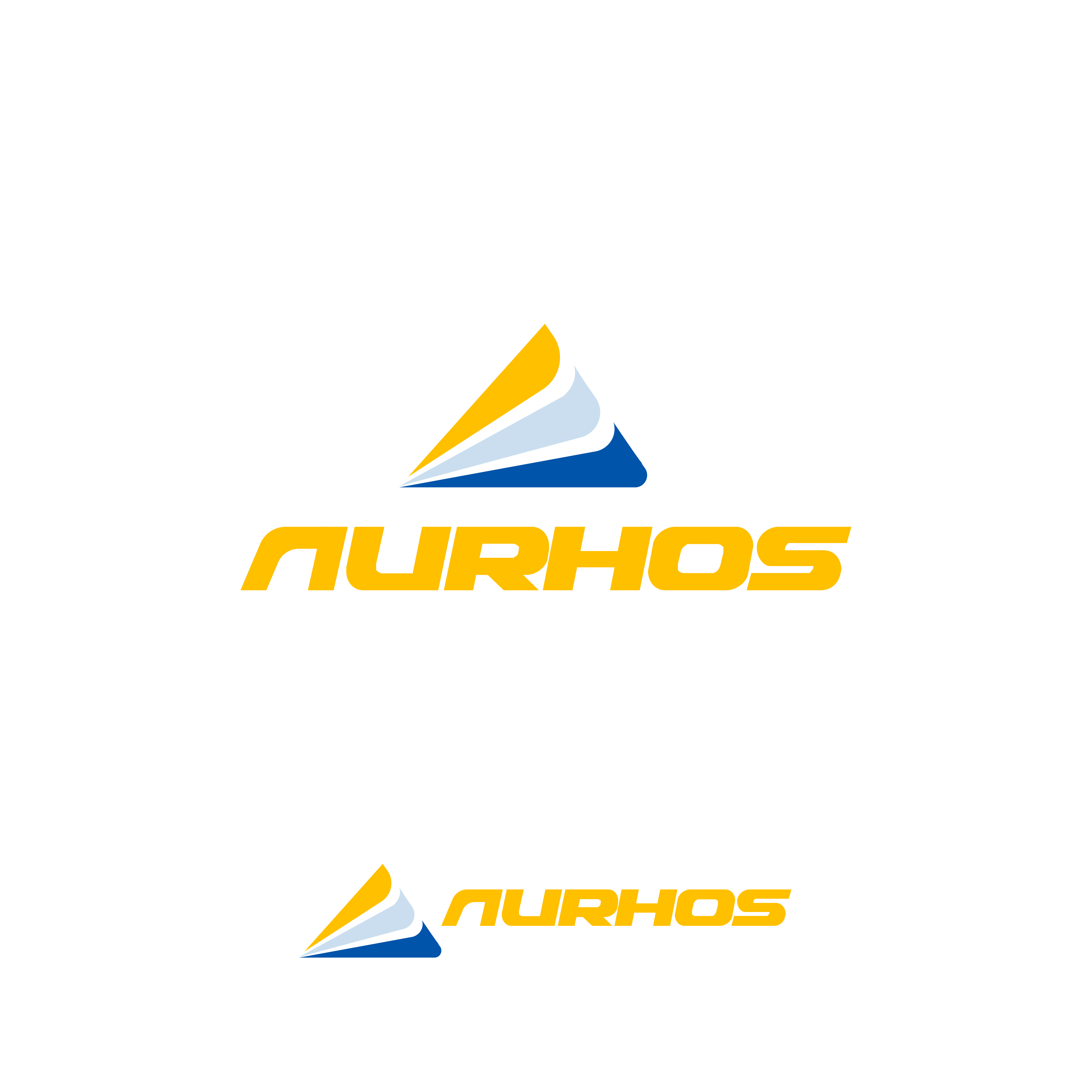 Diseño de Logo por ares_h1 para este proyecto | Diseño #36492177