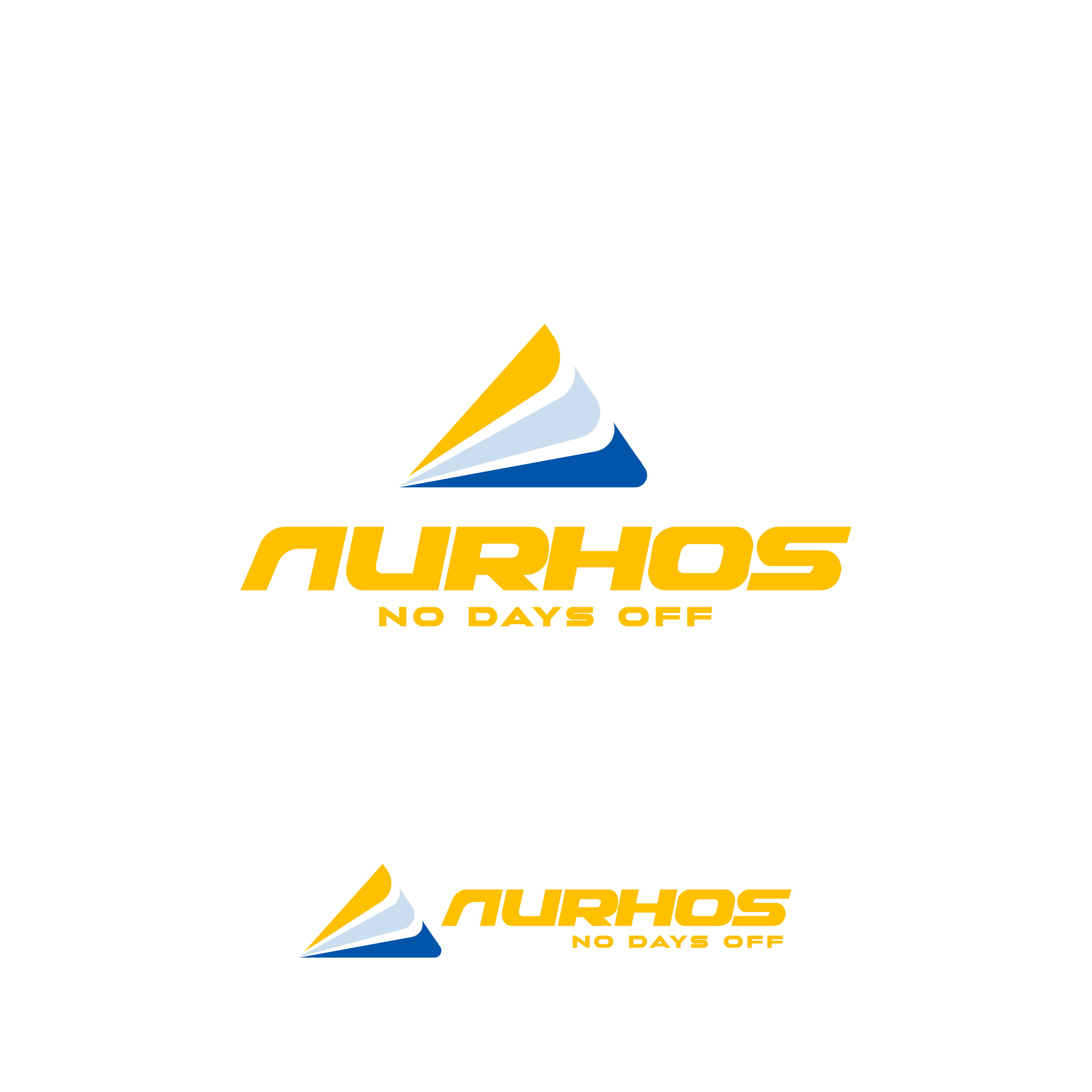 Diseño de Logo por ares_h1 para este proyecto | Diseño #36492178