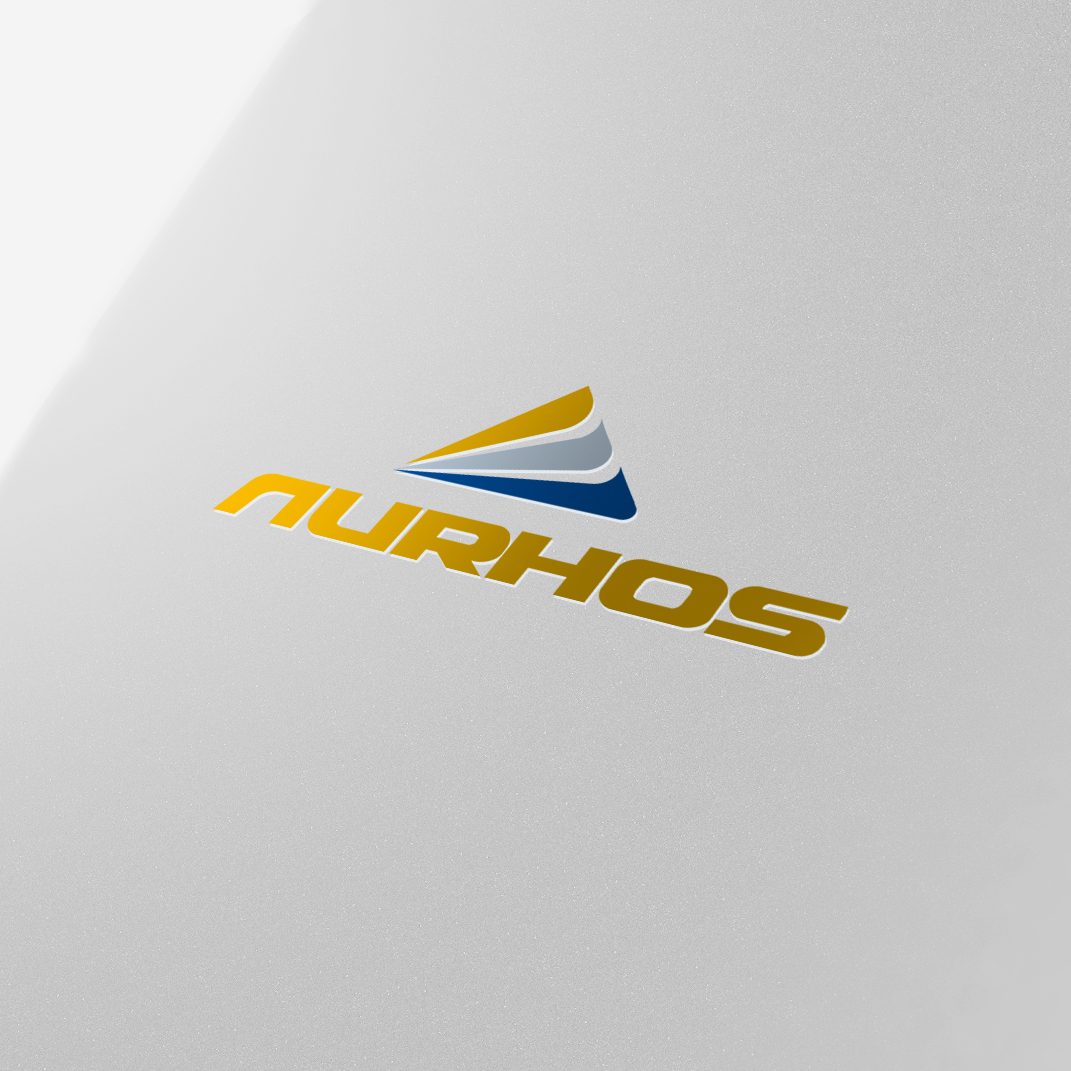 Diseño de Logo por ares_h1 para este proyecto | Diseño #36492179