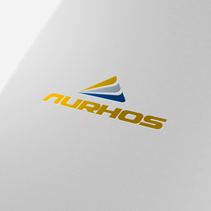 Diseño de Logo por ares_h1 para este proyecto | Diseño: #36492179