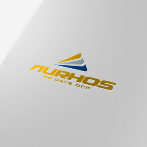 Diseño de Logo por ares_h1 para este proyecto | Diseño: #36492180