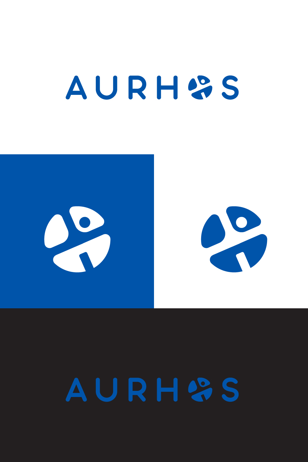 Diseño de Logo por ali indoproD para este proyecto | Diseño #36497370