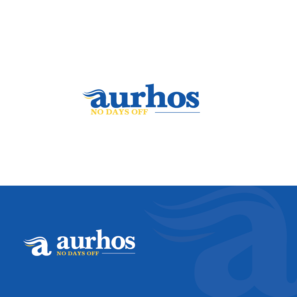 Diseño de Logo por Maxo-Biz para este proyecto | Diseño #36499251