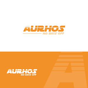 Diseño de Logo por Maxo-Biz para este proyecto | Diseño: #36499252