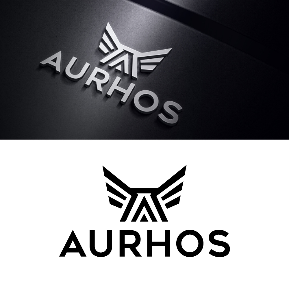 Diseño de Logo por Dior design para este proyecto | Diseño #36490755