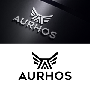 Diseño de Logo por Dior design para este proyecto | Diseño: #36490755