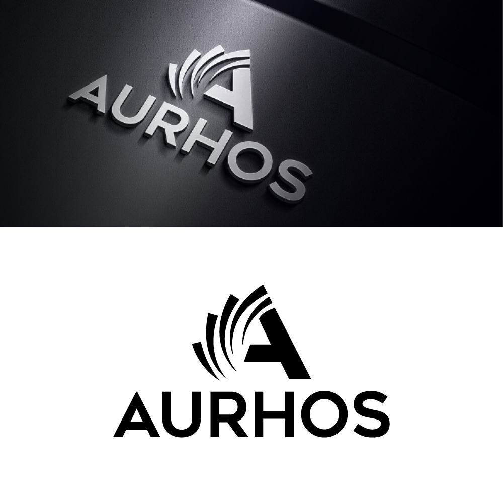 Diseño de Logo por Dior design para este proyecto | Diseño #36491431