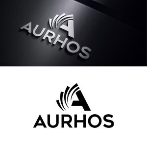 Diseño de Logo por Dior design para este proyecto | Diseño: #36491431